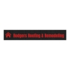 Rodgers Roofing & Remodeling gallery