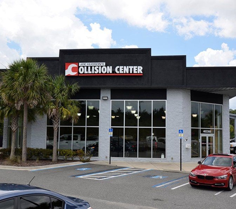 Joe Hudson's Collision Center - Yulee, FL