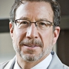 Dr. Paul Bernard Ringel, MD gallery