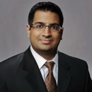 Naveen Divakaruni, DO - Physicians & Surgeons, Urology