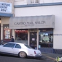 Castro Nail Salon