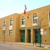 Consulate General of Mexico gallery