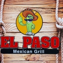 El Paso Mexican Grill - Restaurants