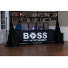 Boss Hill Entertainment