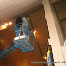 Solutions In Sound - Home Theater Systems