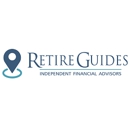 Retire Guides - Retirement Planning Services