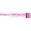 Pinky Promos gallery