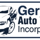 German Auto Works