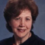 Dr. Elinor S. Kron, MD