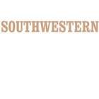 Southwestern Hearing Care Inc