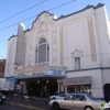 Castro Theatre gallery