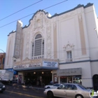 Castro Theatre