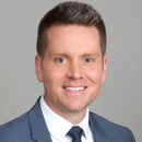 Edward Jones - Investments
