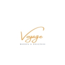 Voyage Med Spa and Wellness - Medical Spas