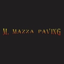 M Mazza Paving - Paving Contractors