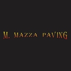 M Mazza Paving