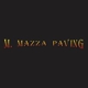 M Mazza Paving