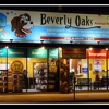 Beverly Oaks Animal Hospital & Pet Resort gallery