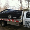Eagle Towing-Cash for Cars gallery