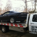 Eagle Towing-Cash for Cars - Alternative Loans