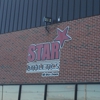 Star Athletics Training Center gallery