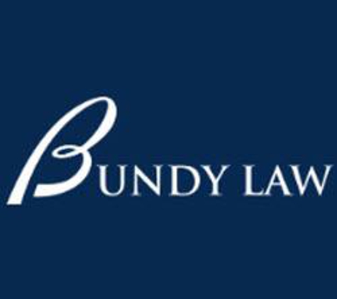 Bundy Law - Tulsa, OK