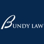 Bundy Law Office