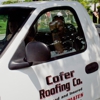Cofer Roofing Co. gallery