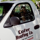 Cofer Roofing Co. - Roofing Contractors