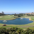 Monarch Beach Golf Links - Golf Course Construction