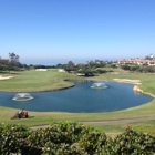 Monarch Beach Golf Links