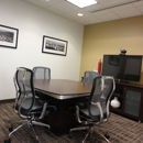 Regus - Office & Desk Space Rental Service