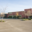 Sequoia Regional Cancer Center - Medical Oncology - Physicians & Surgeons, Oncology