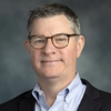 Edward Jones - Financial Advisor: Robert Pascale, CFP® gallery