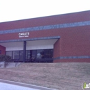 Cagle's Billiard Sales - Billiard Equipment & Supplies