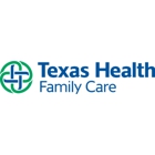 Texas Health Family Care