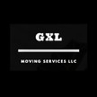 GXL Moving Services