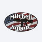 Mitchell Supply