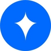 SkyTab gallery