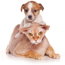 Fidosit Pet Sitter - Pet Services