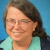 Kathleen G. Todd, MD gallery