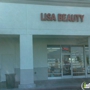 Lisa Beauty Salon