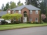 Interstate Roofing - Building Contractors-Commercial & Industrial