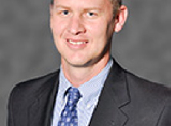 Dr. Travis Norman Murray, MD - San Antonio, TX