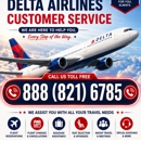 Delta Air Lines