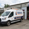 Amaya Chimney Services gallery