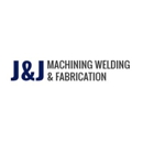 J And J Machining And Fabrication - Metals