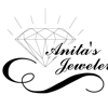 Anita's Jewelers gallery