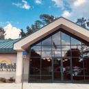 First  Florida Credit Union - Banks