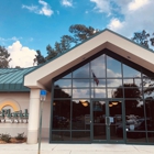 First  Florida Credit Union